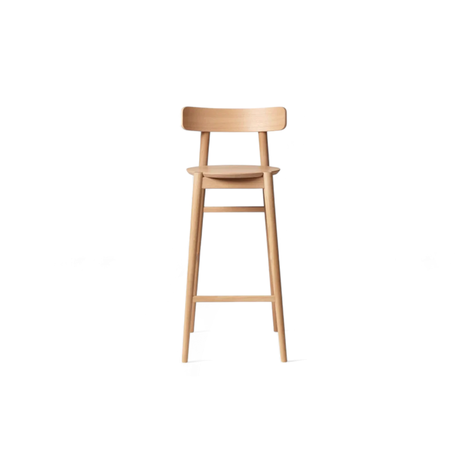 j184-ost-bar-chair-gessato-1
