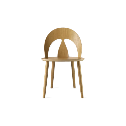 J45 Chair