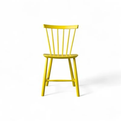 j46-chair-gessato-72