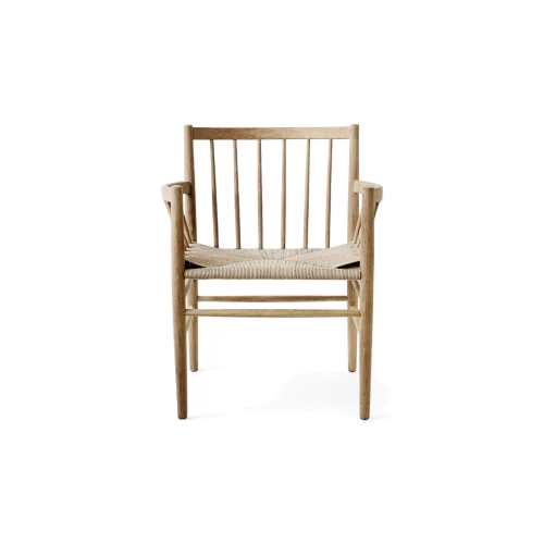J81 Chair