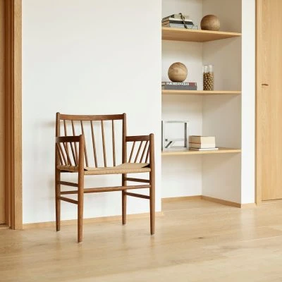 lifestyle picutures