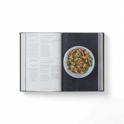japan-the-cookbook-gessato-3