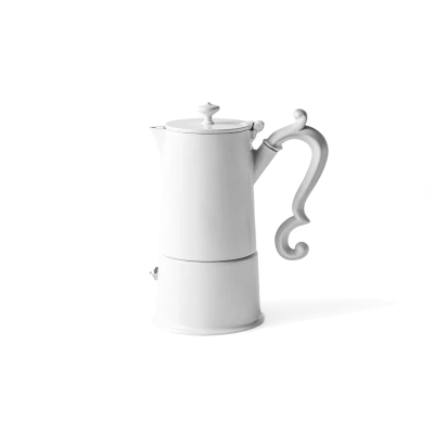 lady-anne-coffee-maker-white-edition-gessato-1