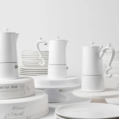 lady-anne-coffee-maker-white-edition-gessato-3