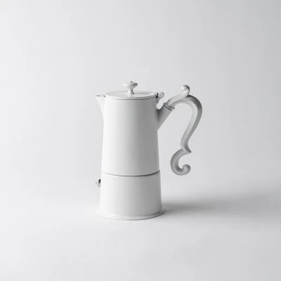 lady-anne-coffee-maker-white-edition-gessato-4