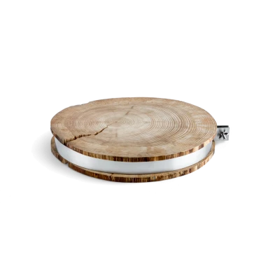 larch-wood-cutting-board-gessato-1