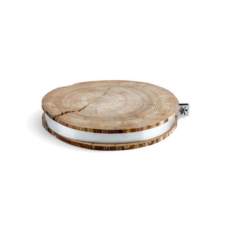 larch-wood-cutting-board-gessato-1