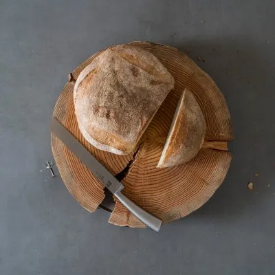 larch-wood-cutting-board-gessato-5