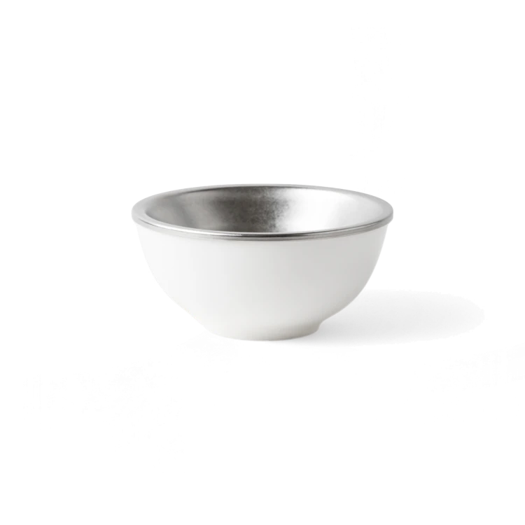 manual-ice-cream-maker-gessato-1