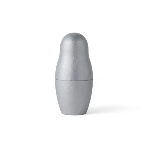 Matrioska Shaker