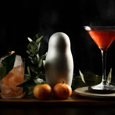 lifestyle picutures