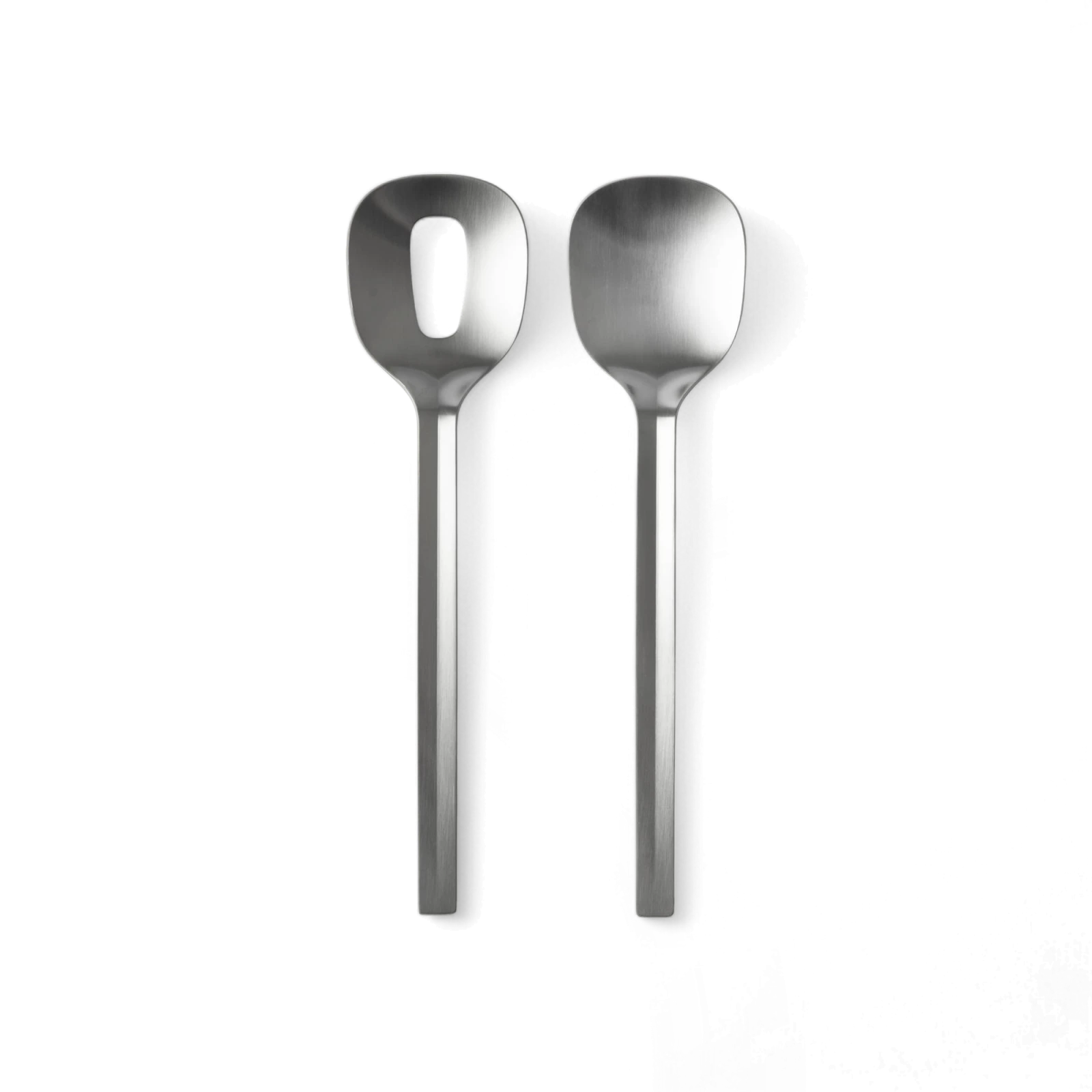 mono-v-salad-servers-gessato-1