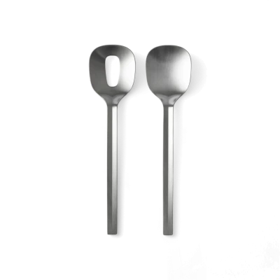 mono-v-salad-servers-gessato-1