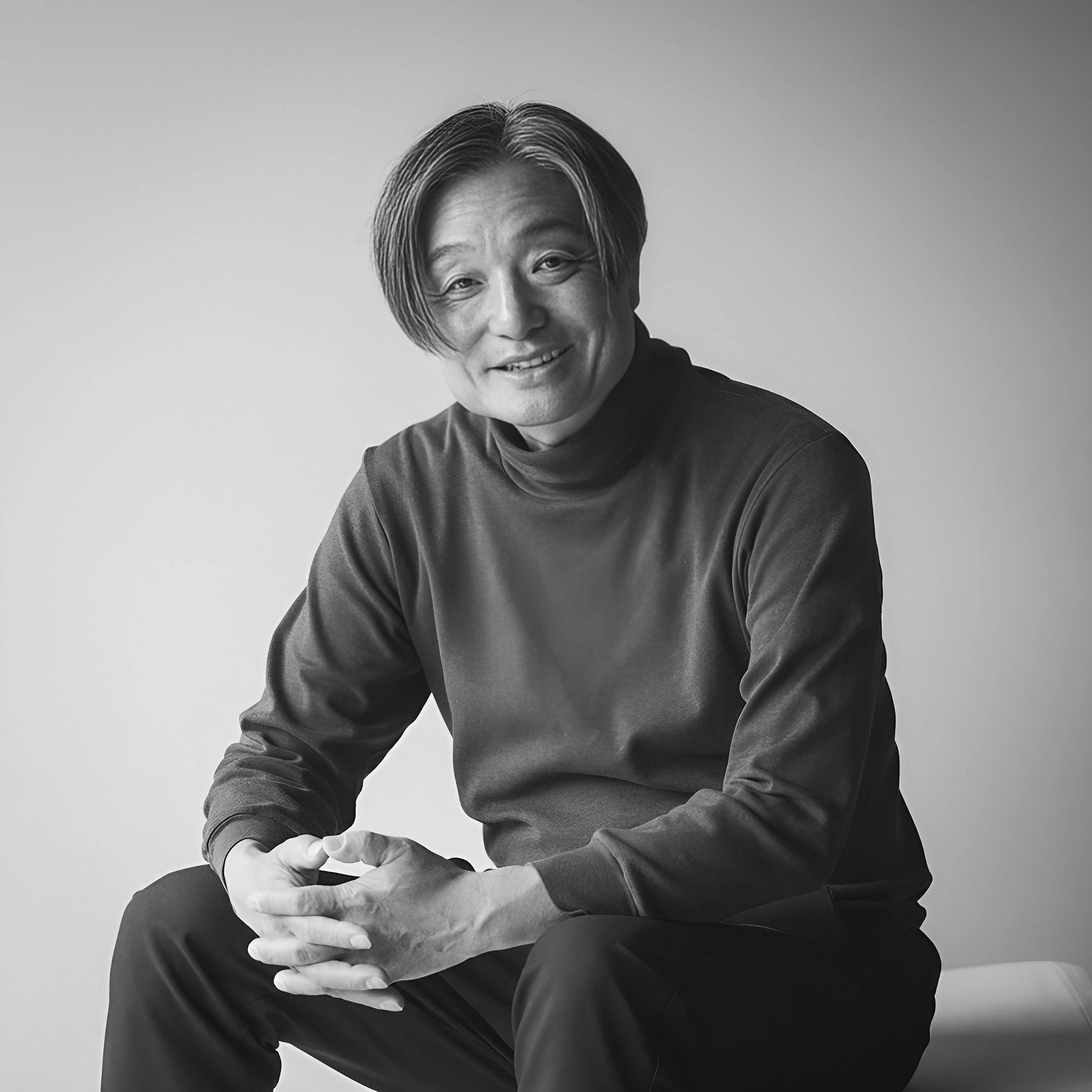 Naoki Terada