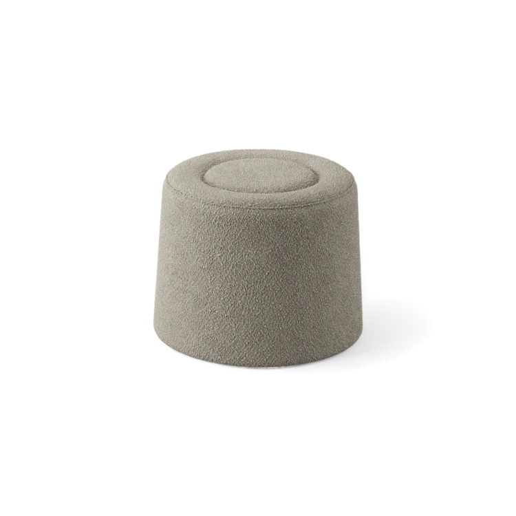 praline-pouf-gessato-1