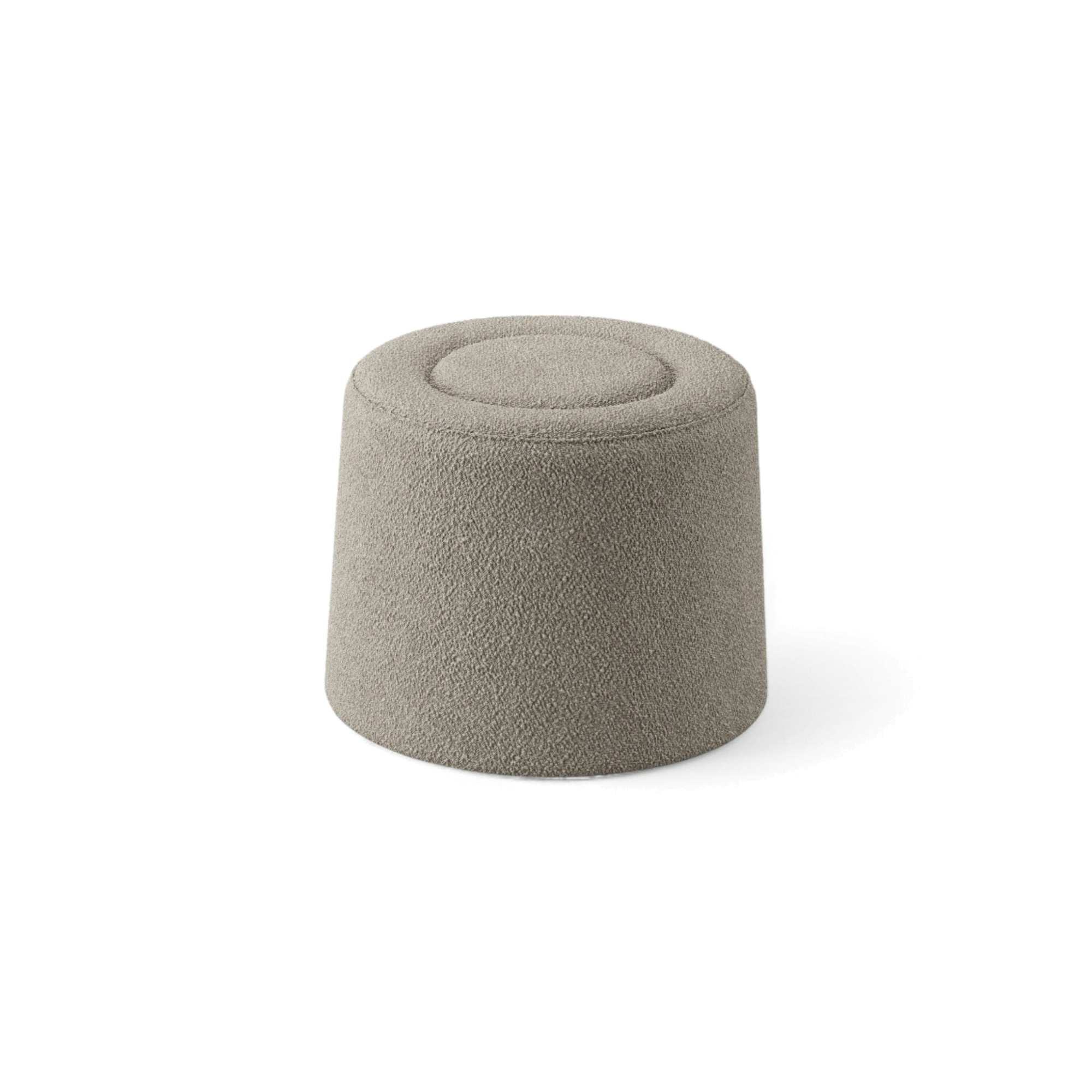 LCP Optimize