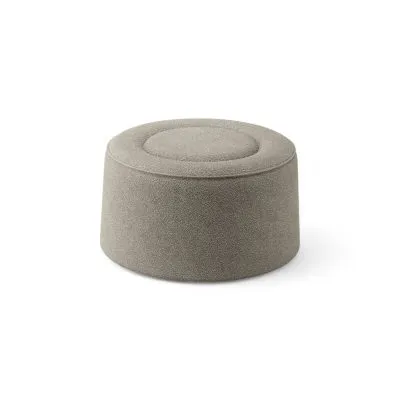 praline-pouf-gessato-2