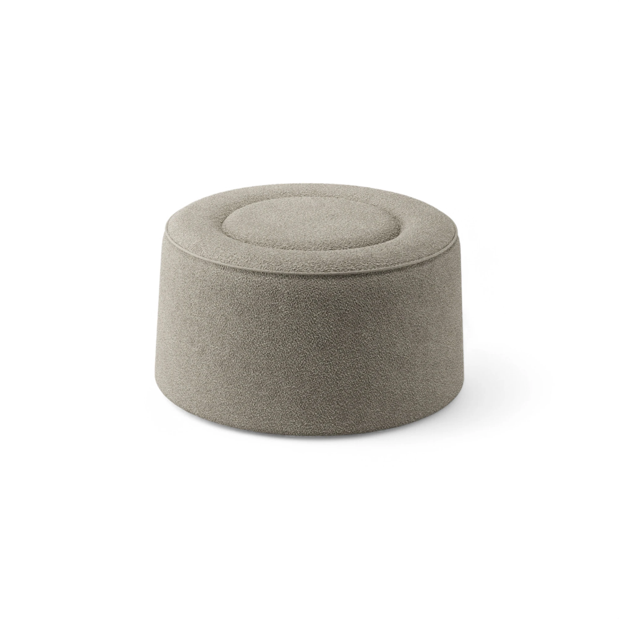  Medium (30.7" in diam)