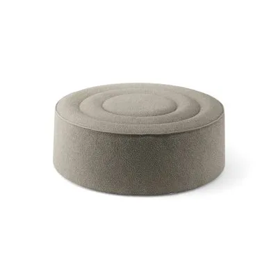 praline-pouf-gessato-3