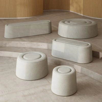 praline-pouf-gessato-7