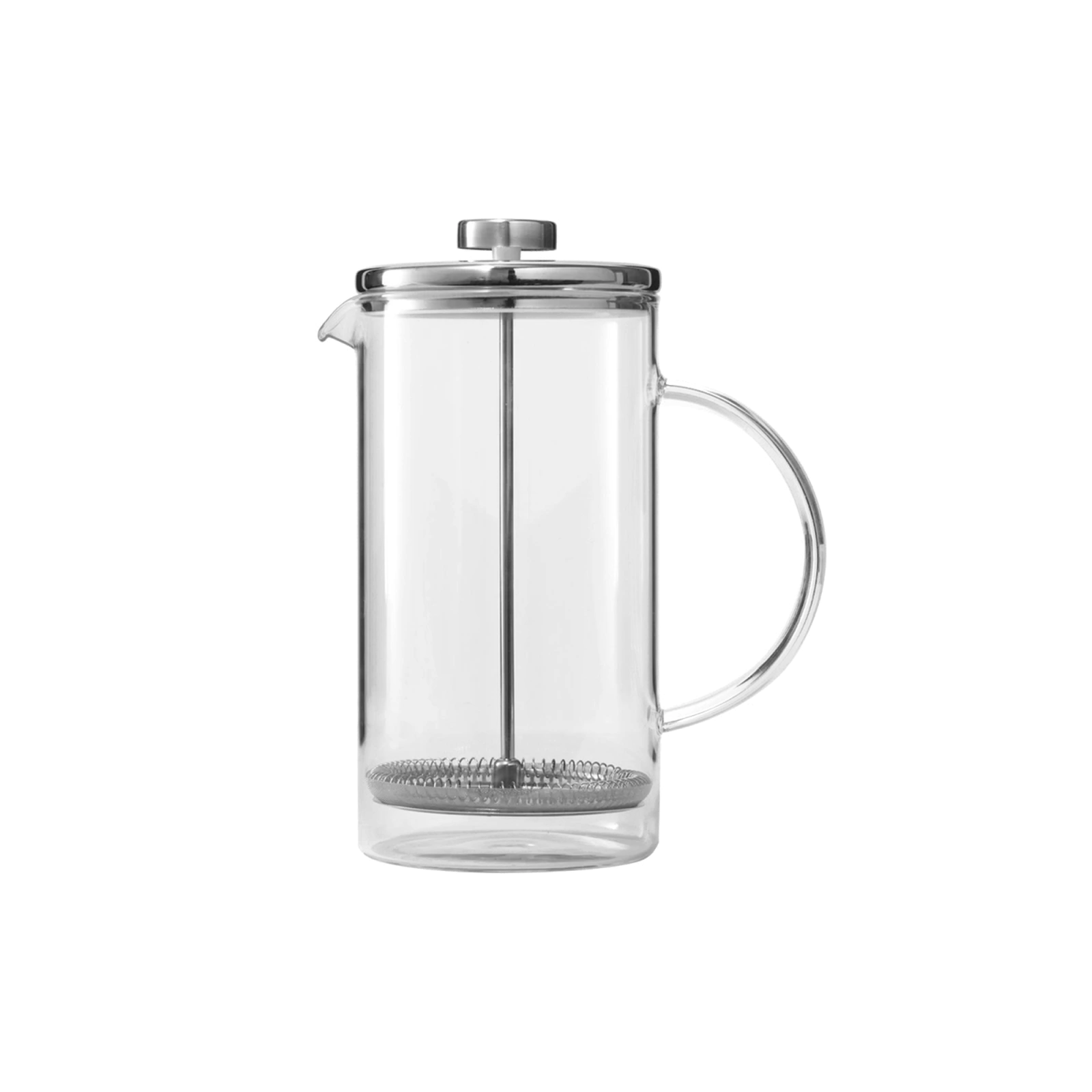 public-good-french-press