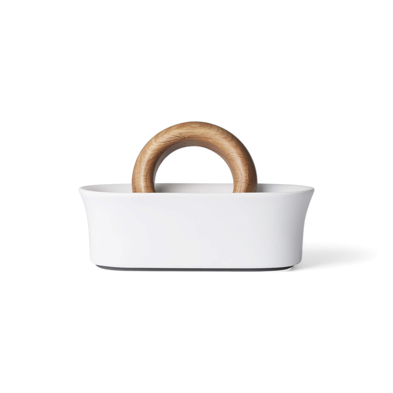 rolling-mortar-and-pestle-gessato-0