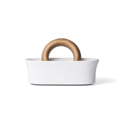 rolling-mortar-and-pestle-gessato-0