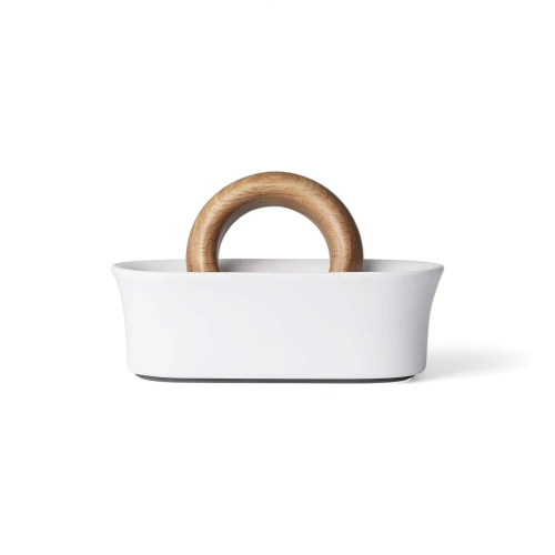 rolling-mortar-and-pestle-gessato-0