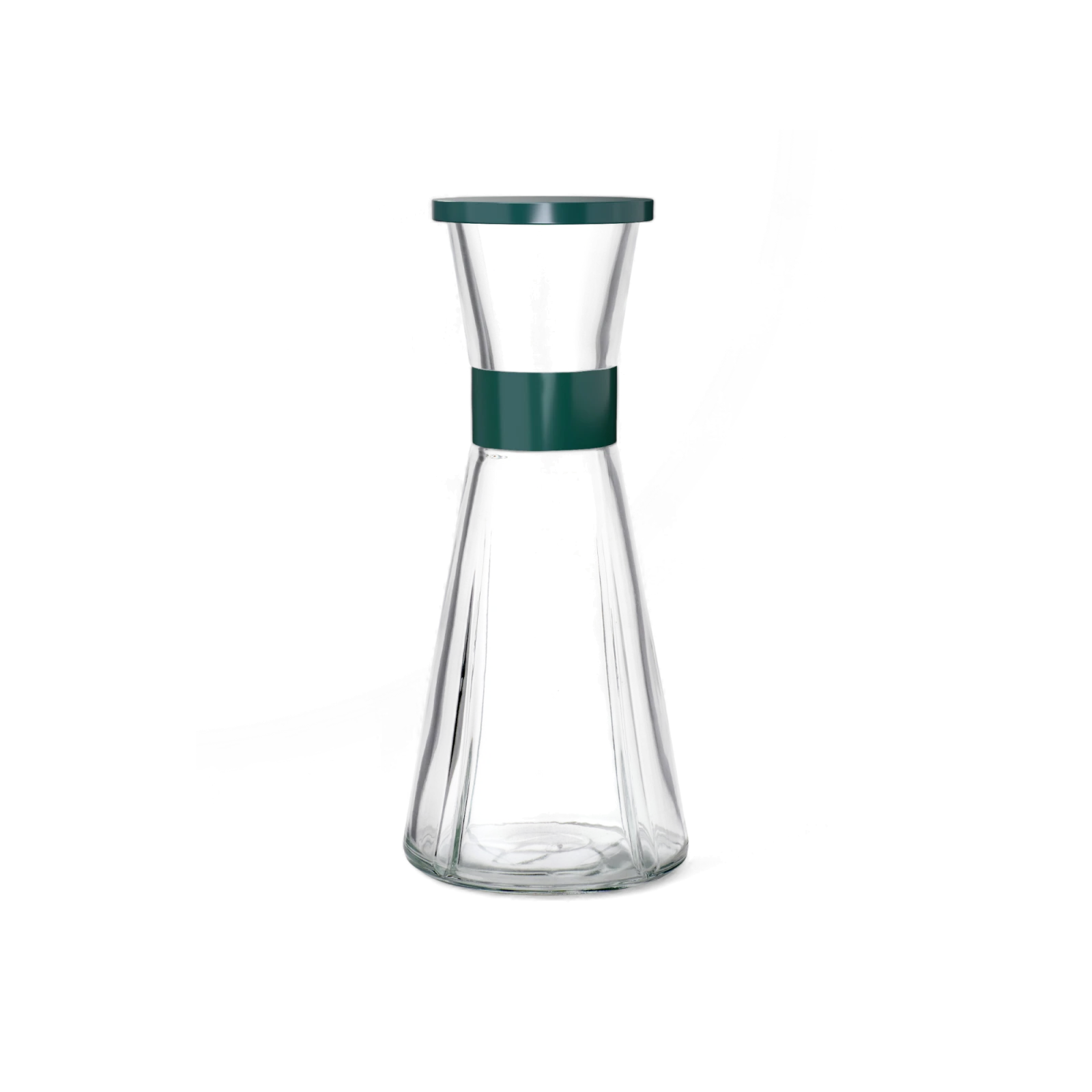 rosendahl-grand-cru-color-carafe-gessato-1