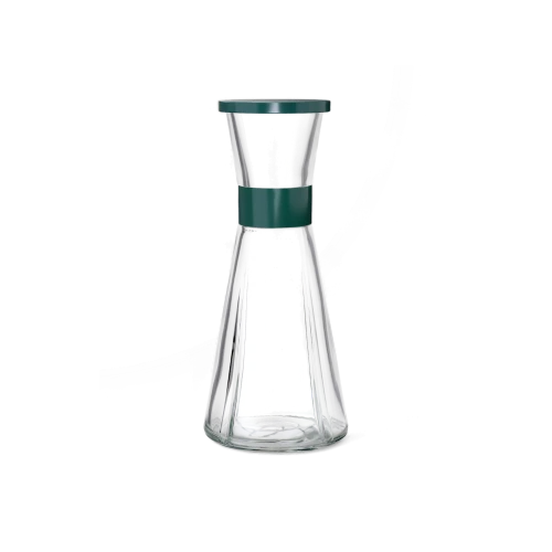 Grand Cru Color Carafe – 30.4 oz