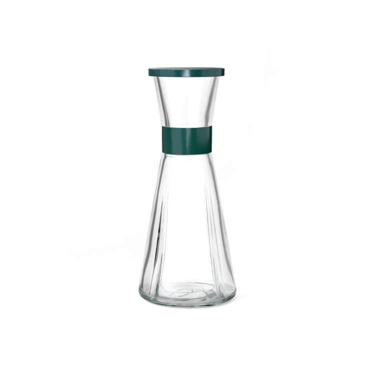 rosendahl-grand-cru-color-carafe-gessato-1