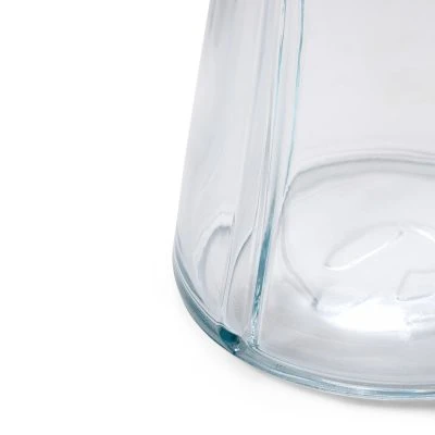 rosendahl-grand-cru-color-carafe-gessato-2