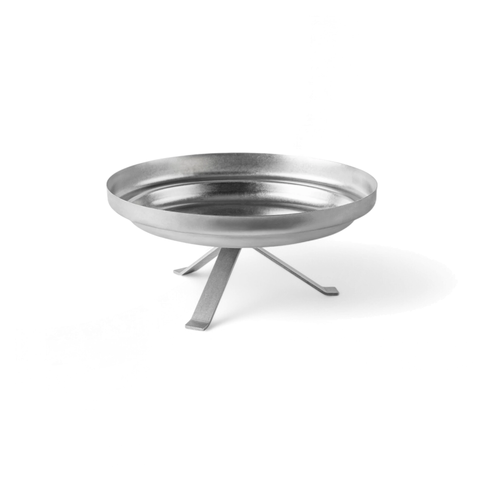 rotating-oyster-serving-tray-gessato-1