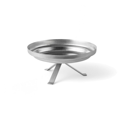 rotating-oyster-serving-tray-gessato-1