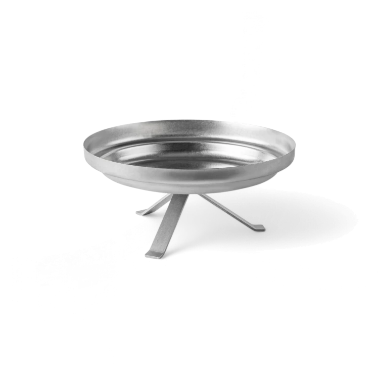 rotating-oyster-serving-tray-gessato-1