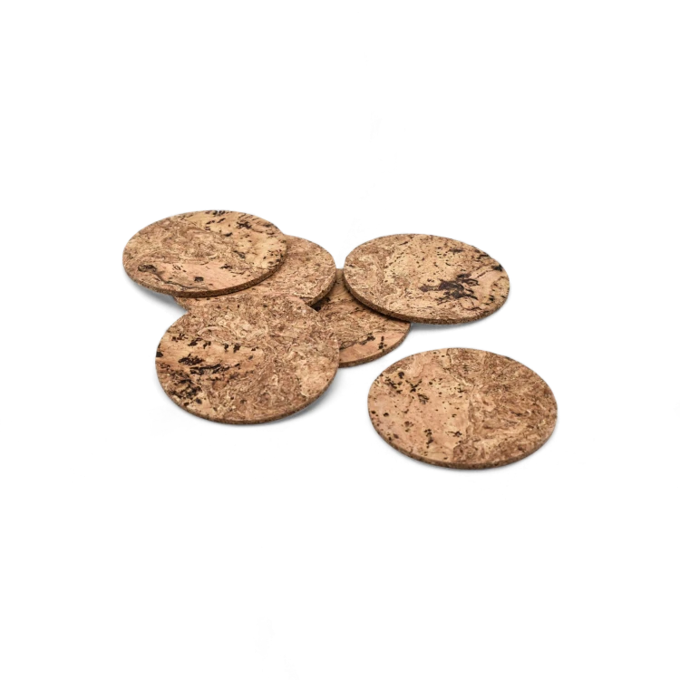 round-cork-coasters-set-of-6-gessato-1