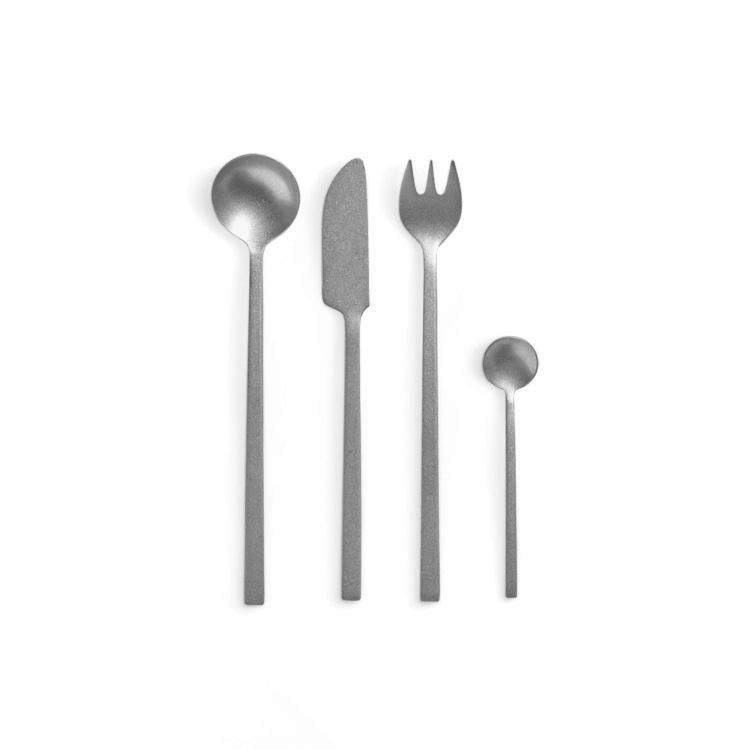 serax-la-mere-cutlery-gessato-0