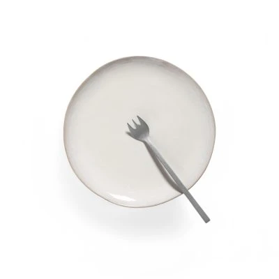 serax-la-mere-cutlery-gessato-6