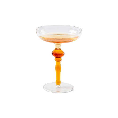 sparky-hollow-stem-champagne-glass-gessato-0