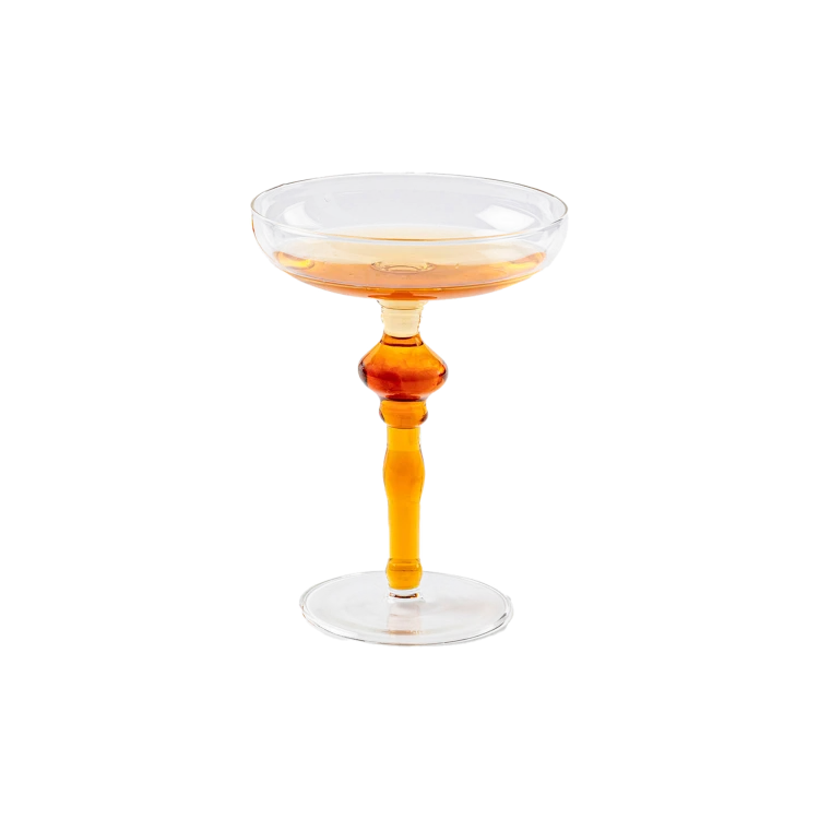 sparky-hollow-stem-champagne-glass-gessato-0
