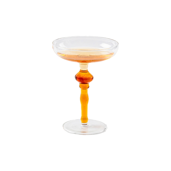 sugar glass wine Edible Sugar Wine Bottles  Sugar Art Supply