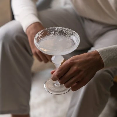 sparky-hollow-stem-champagne-glass-gessato-4