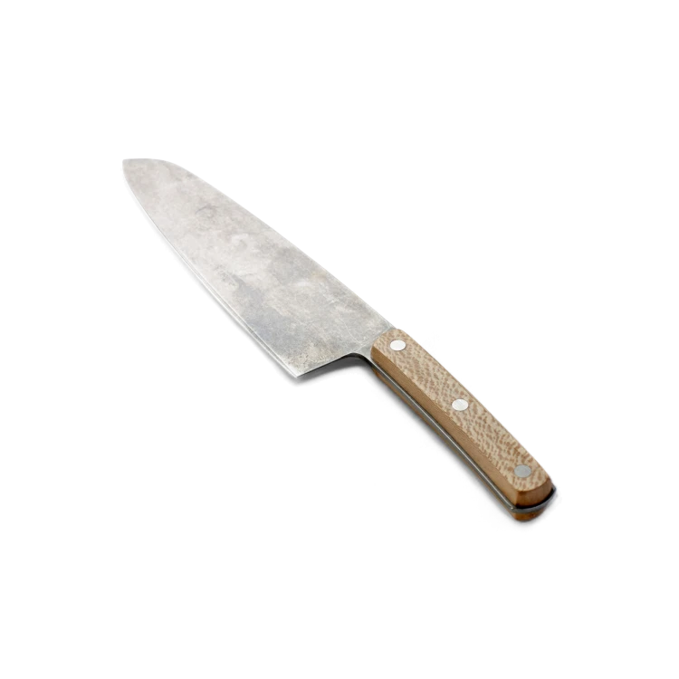 Surface Chef’s Knife