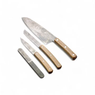 surface-chefs-knife-gessato-3