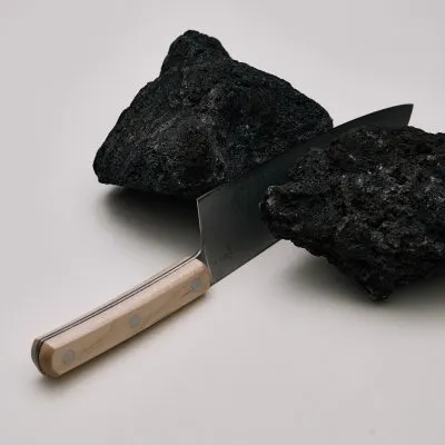 surface-chefs-knife-gessato-6