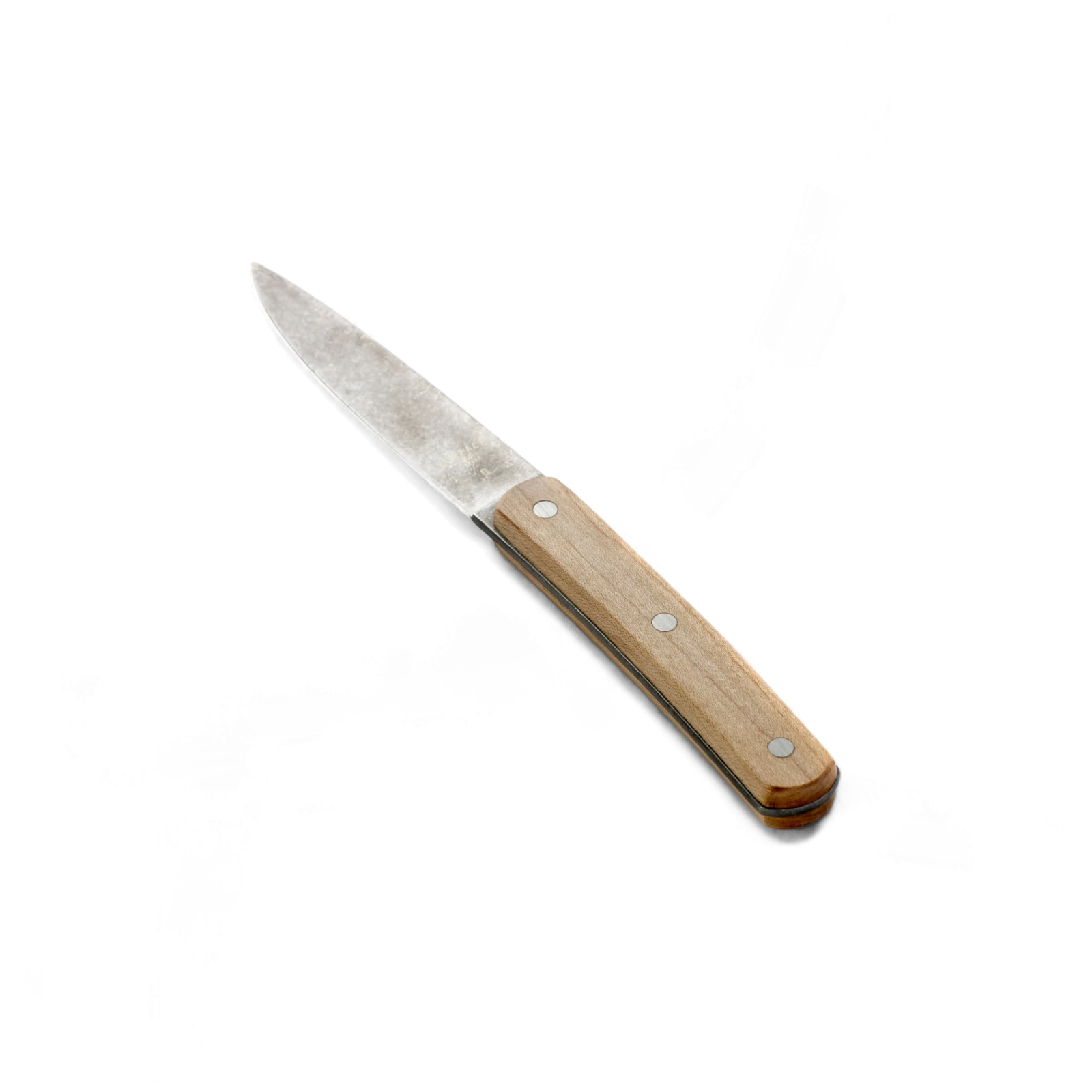 surface-paring-knife-1