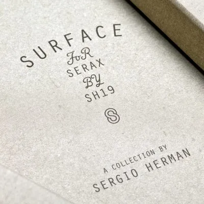 surface-paring-knife-3