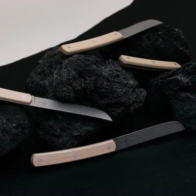 surface-paring-knife-4