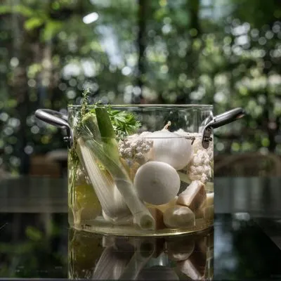 the-glass-pot-gessato-5