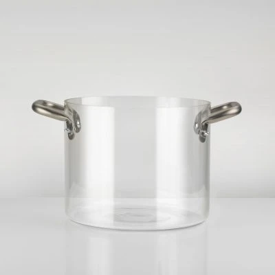 the-glass-pot-gessato-9